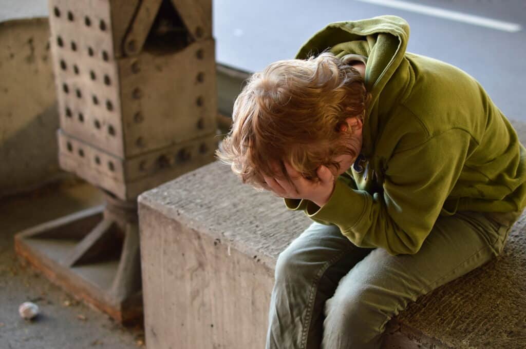 Short Answers: What good is the suffering I endure?